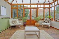 free Charing Heath conservatory quotes