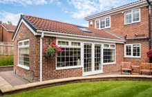Charing Heath house extension leads