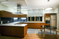 kitchen extensions Charing Heath